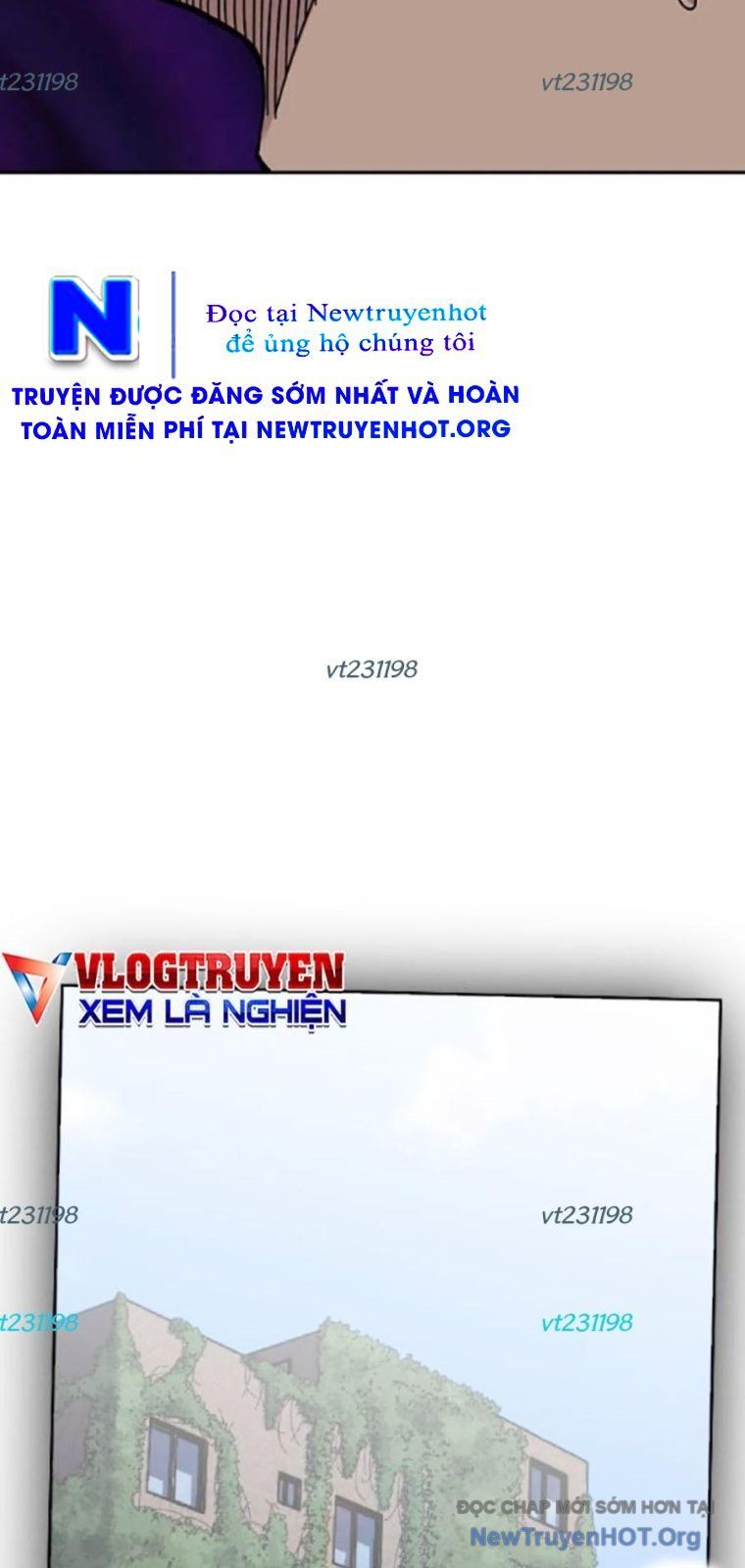 Để Có Thể Sống Sót