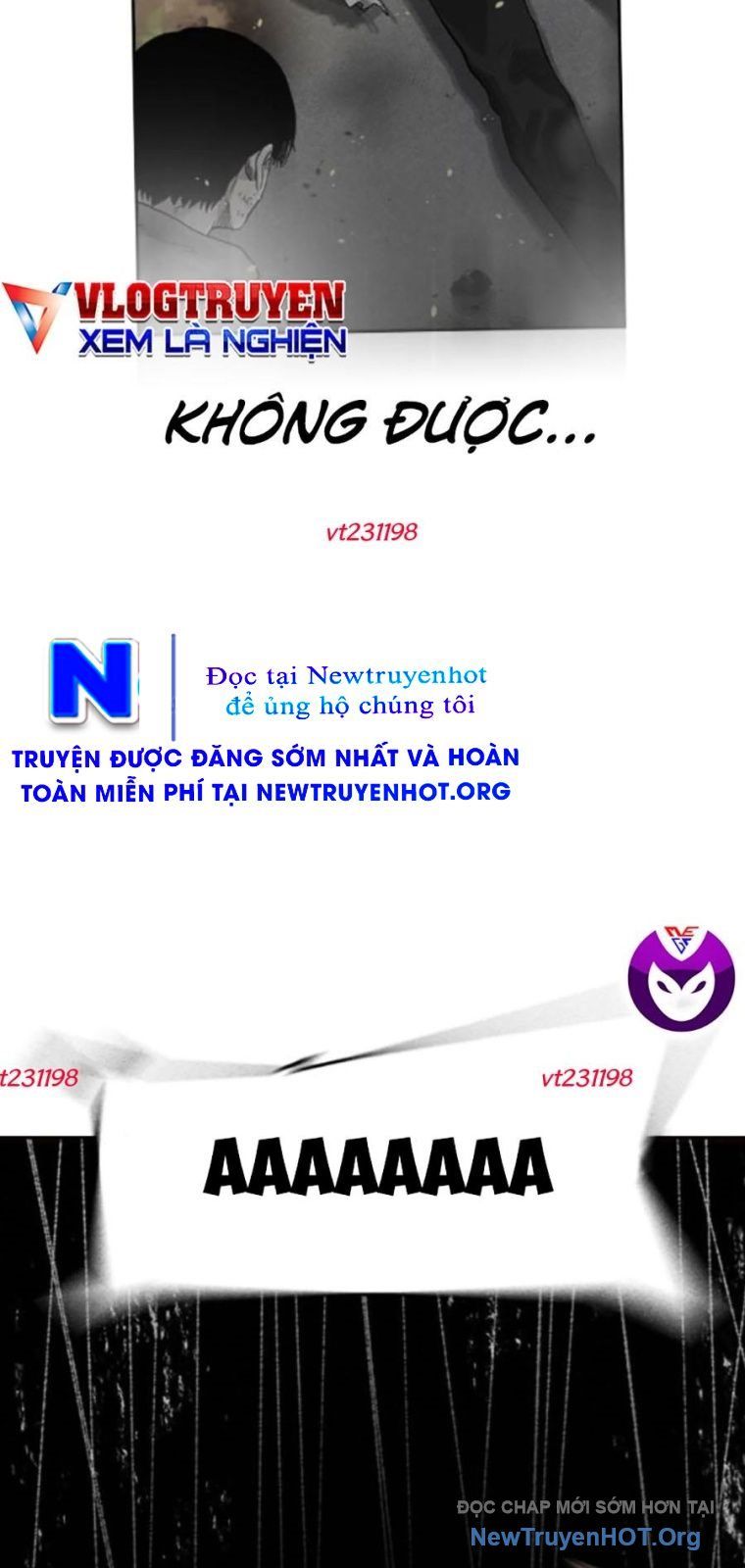 Để Có Thể Sống Sót
