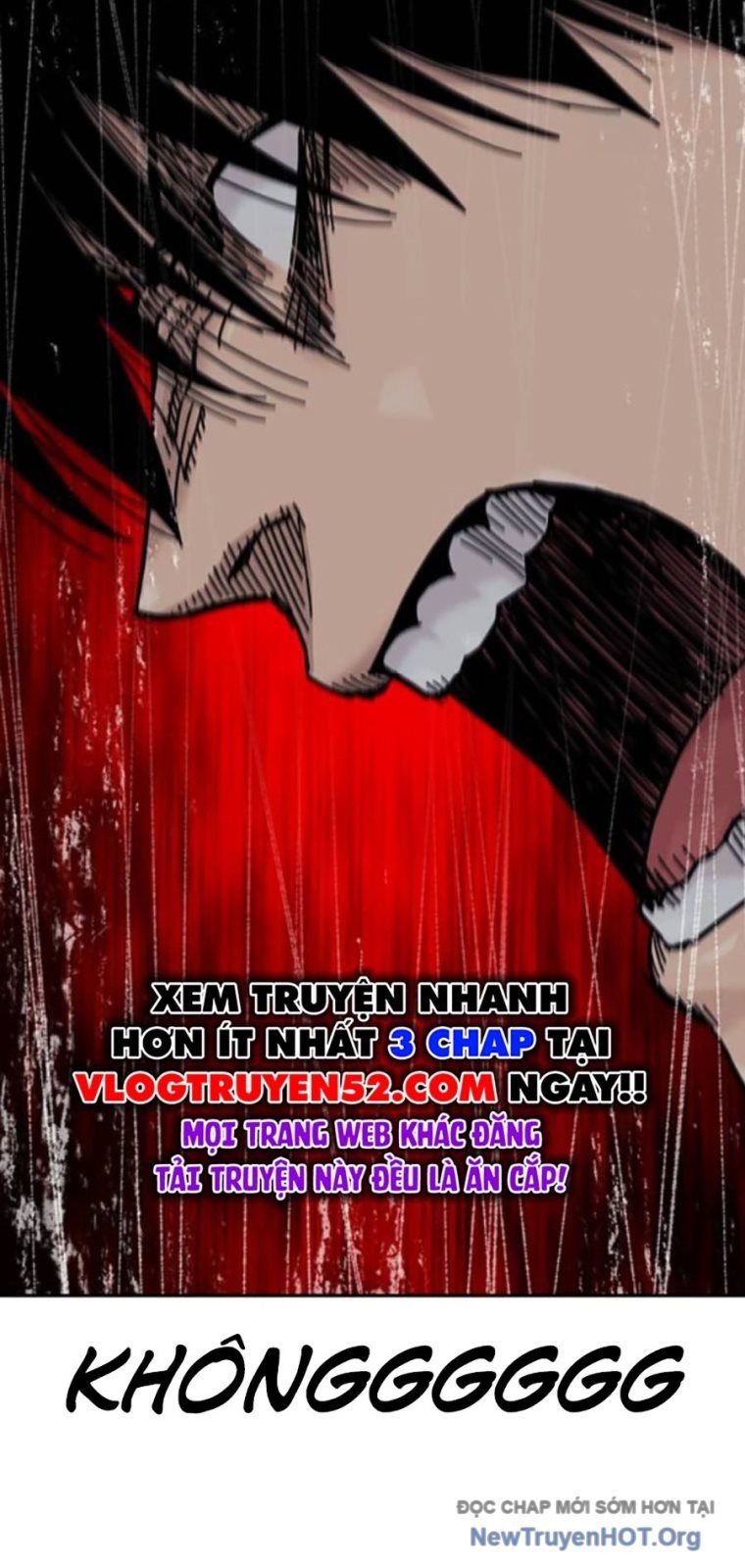 Để Có Thể Sống Sót