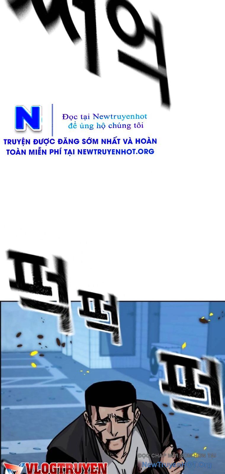Để Có Thể Sống Sót