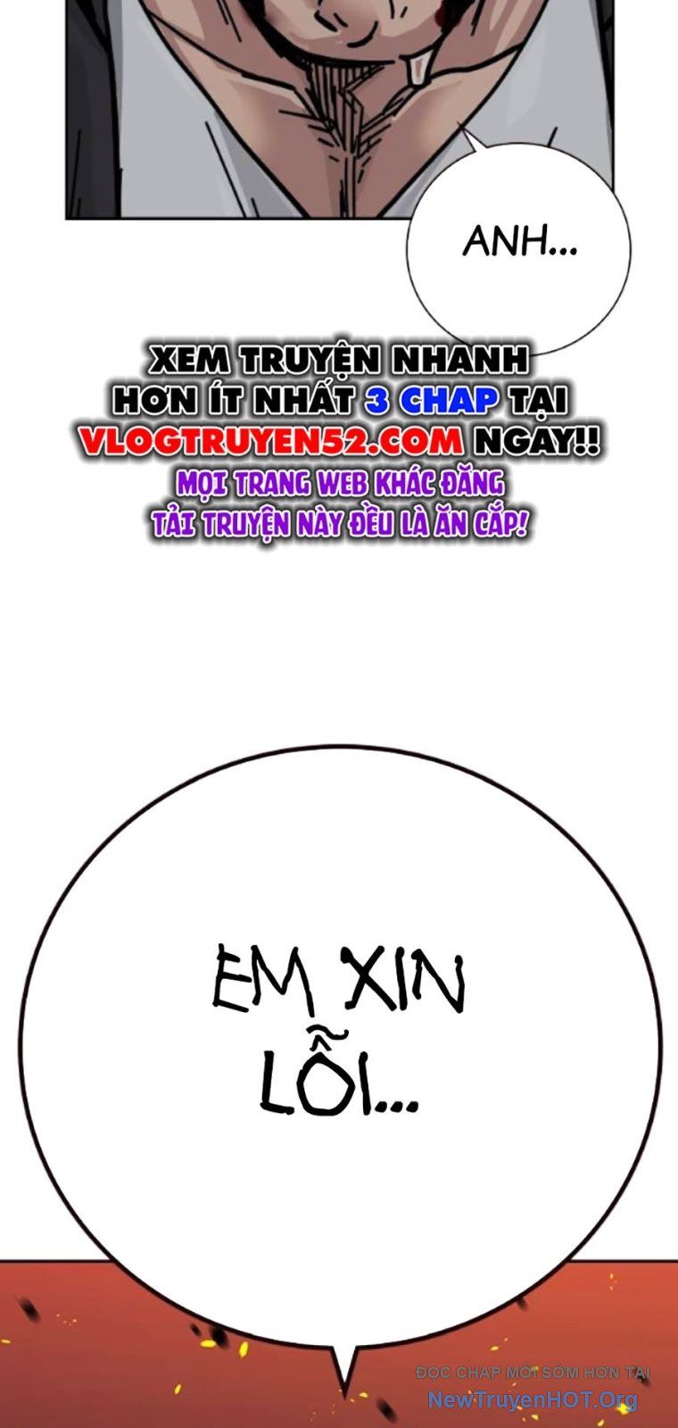 Để Có Thể Sống Sót
