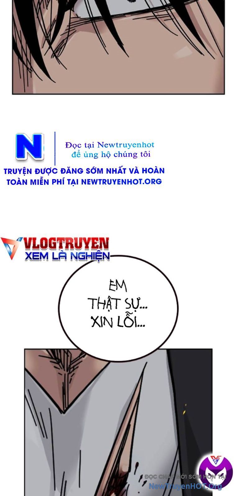 Để Có Thể Sống Sót