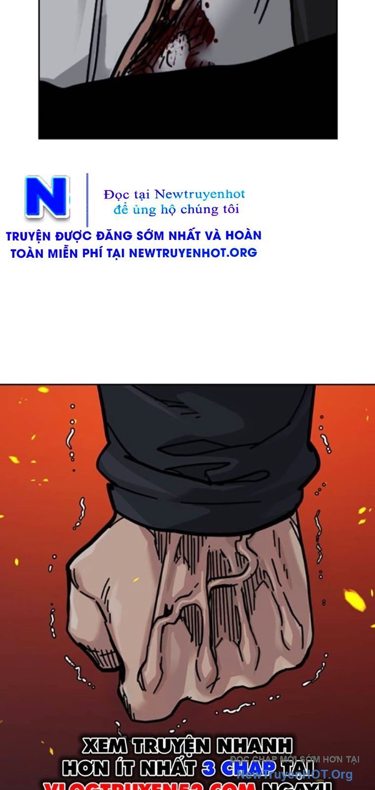 Để Có Thể Sống Sót