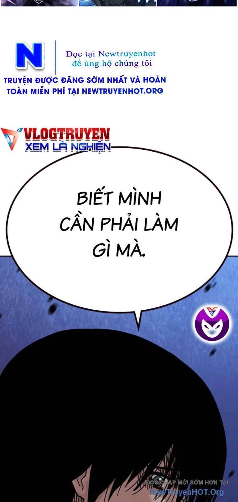 Để Có Thể Sống Sót