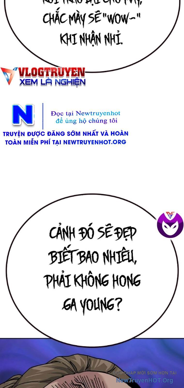 Để Có Thể Sống Sót