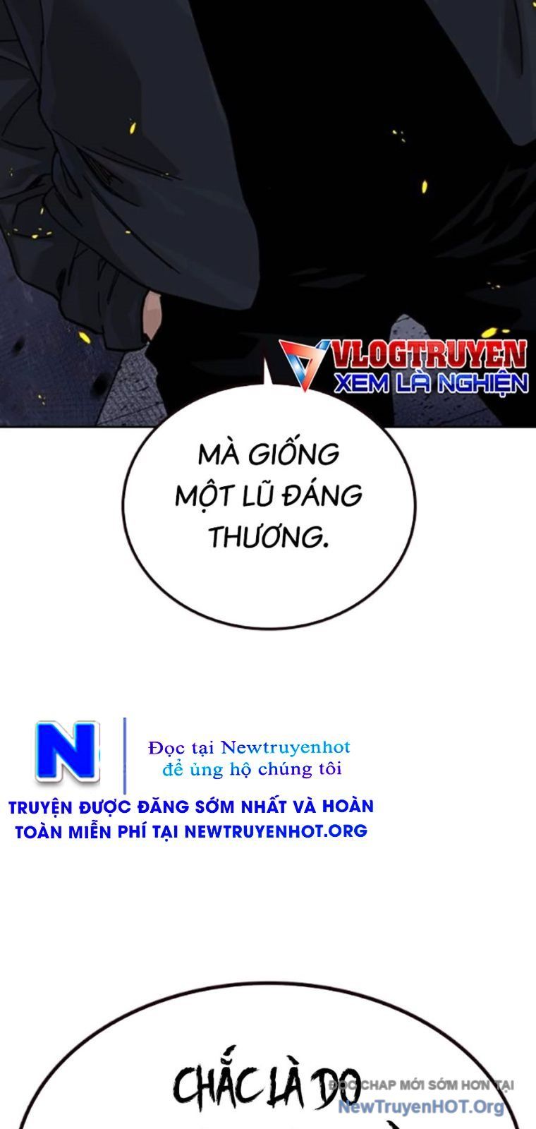 Để Có Thể Sống Sót