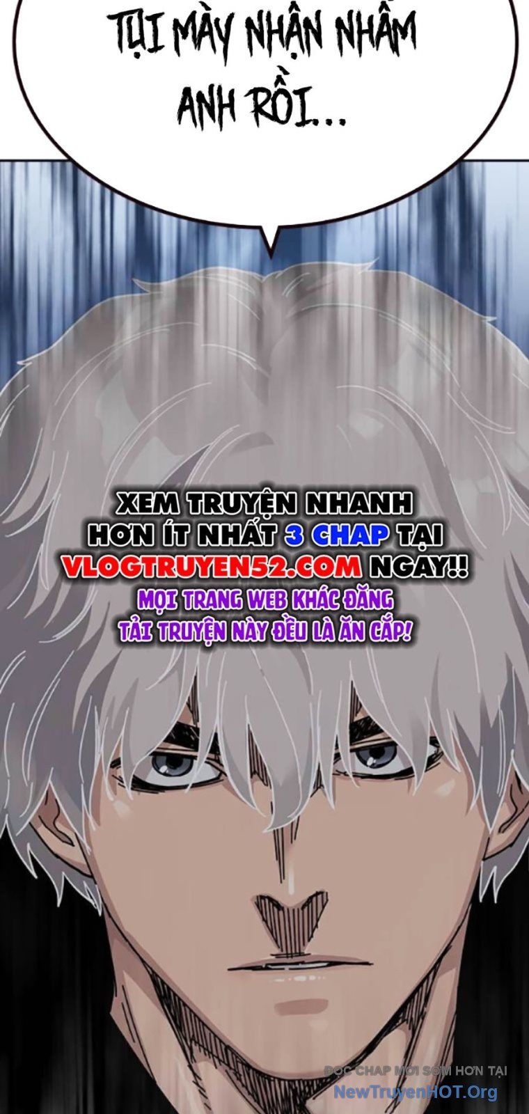 Để Có Thể Sống Sót