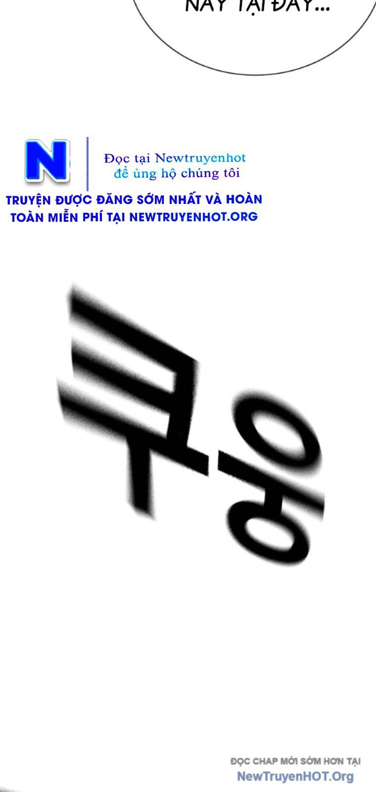 Để Có Thể Sống Sót