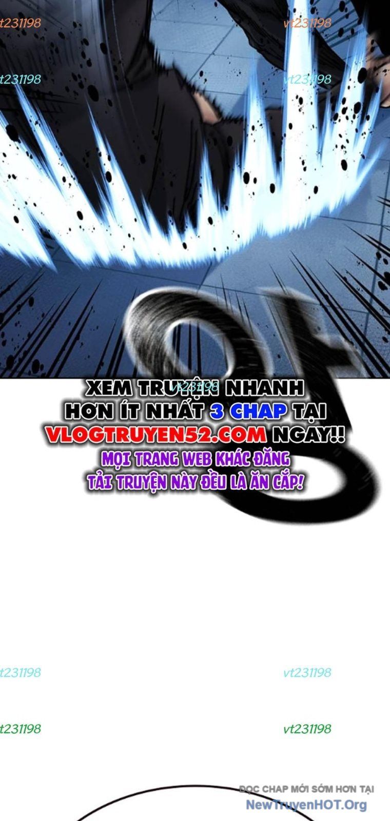 Để Có Thể Sống Sót