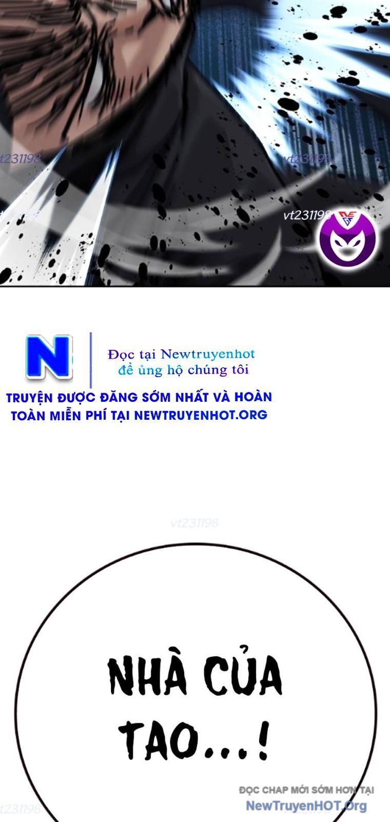 Để Có Thể Sống Sót