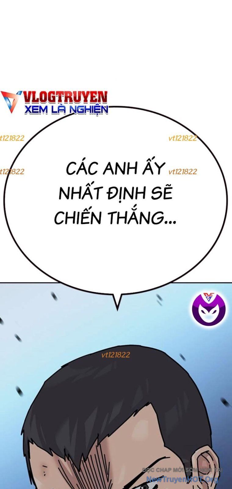 Để Có Thể Sống Sót