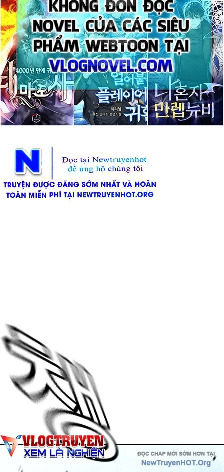 Để Có Thể Sống Sót