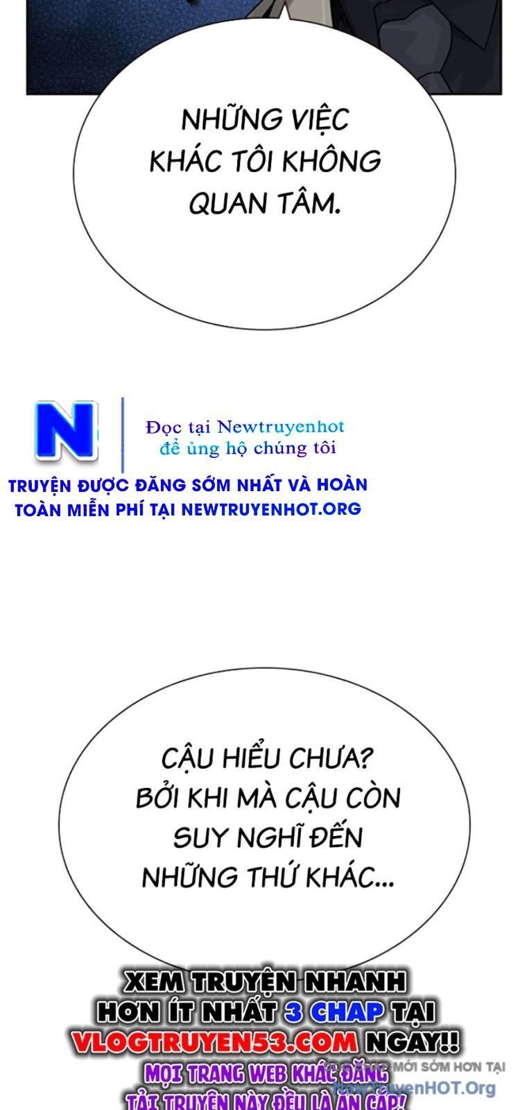 Để Có Thể Sống Sót