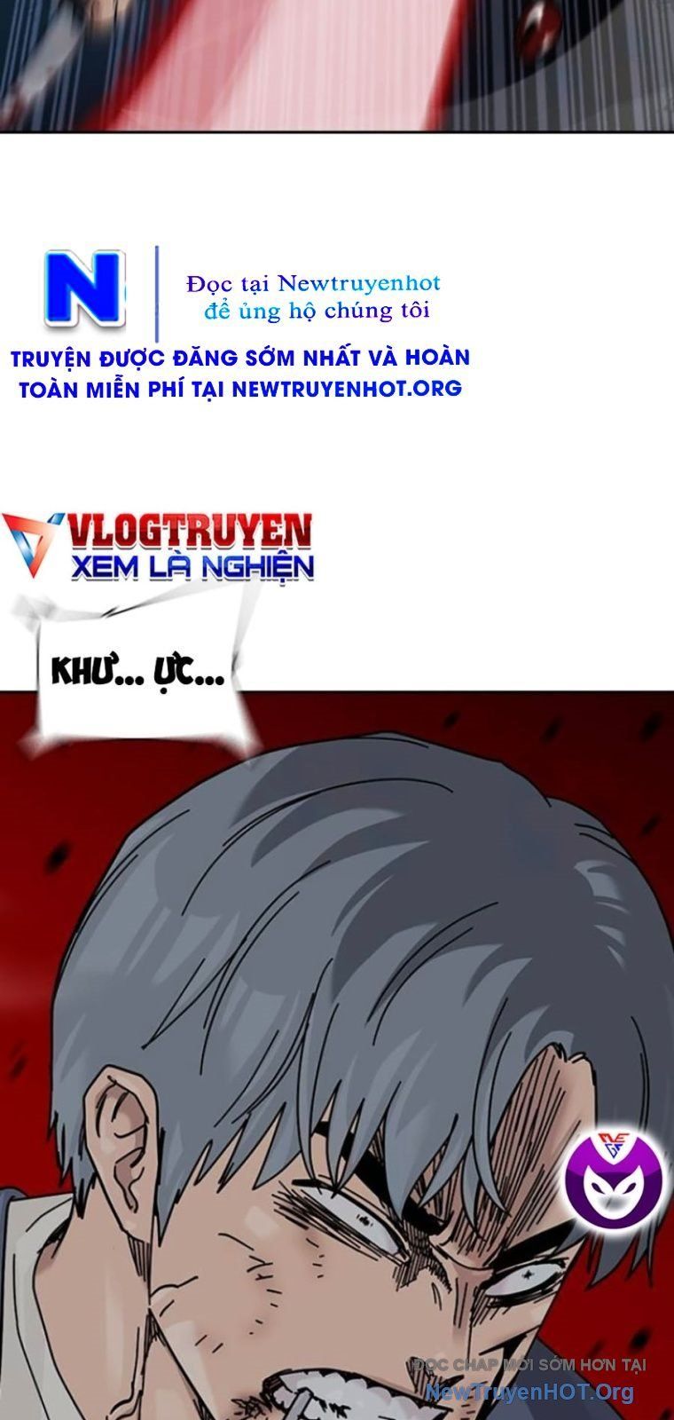 Để Có Thể Sống Sót