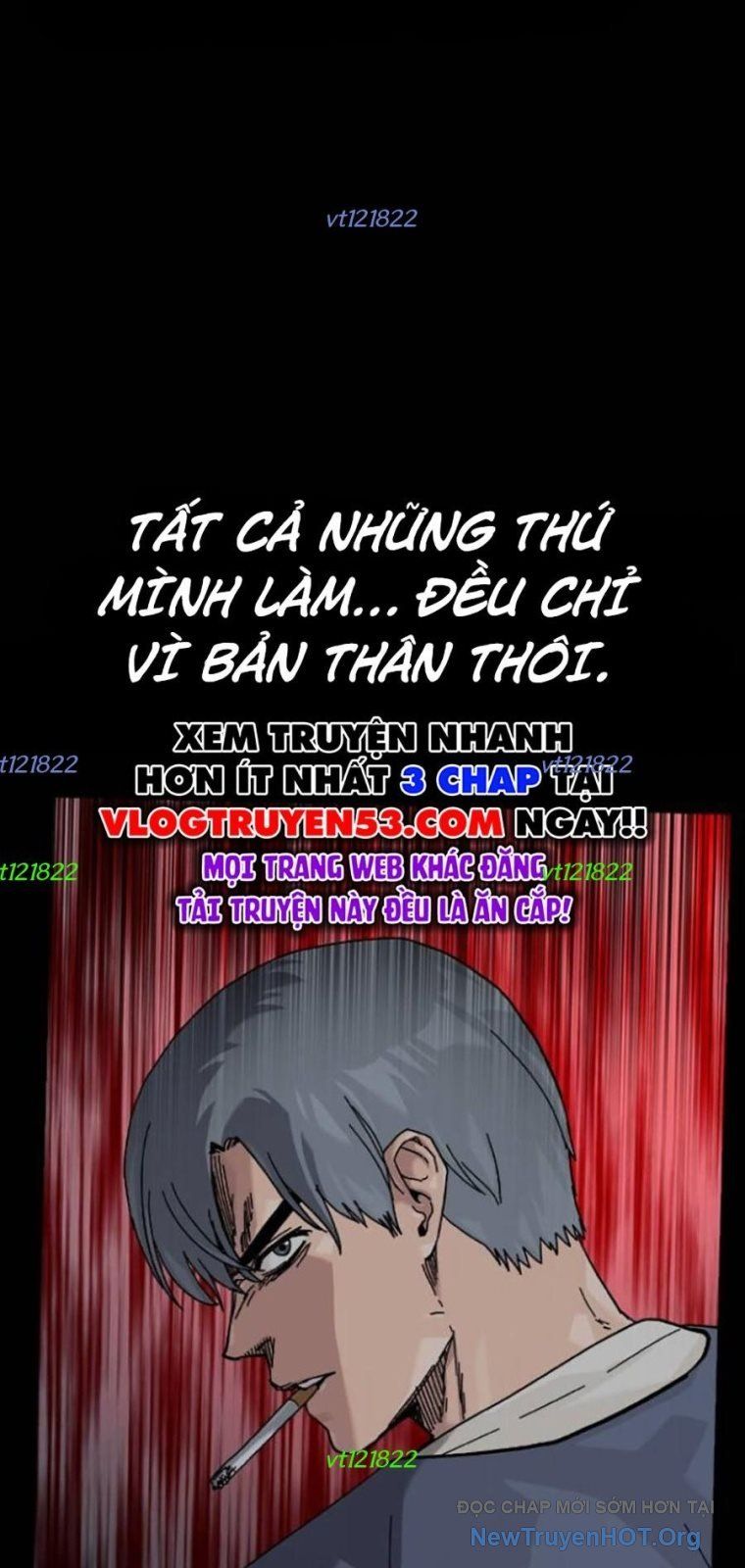Để Có Thể Sống Sót