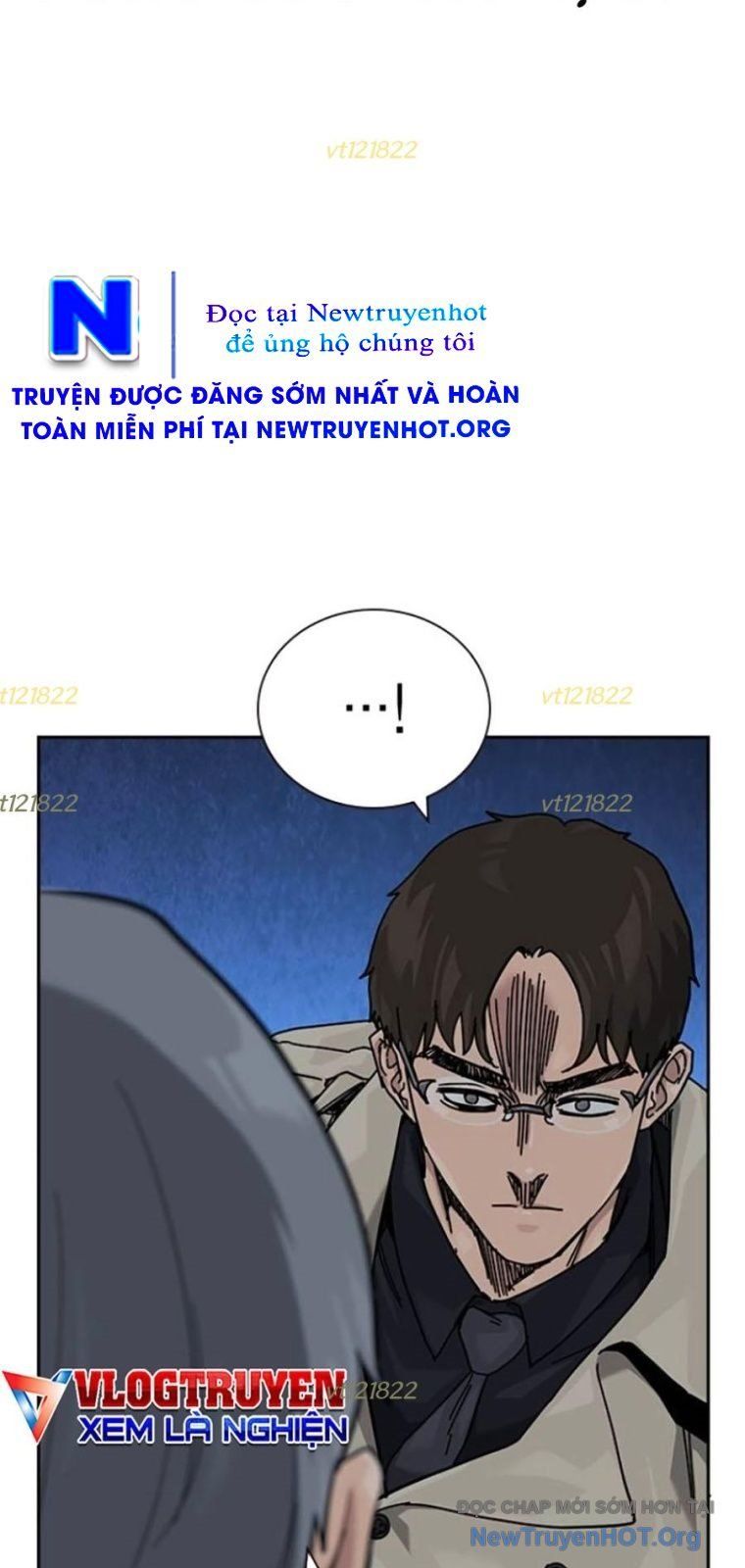 Để Có Thể Sống Sót