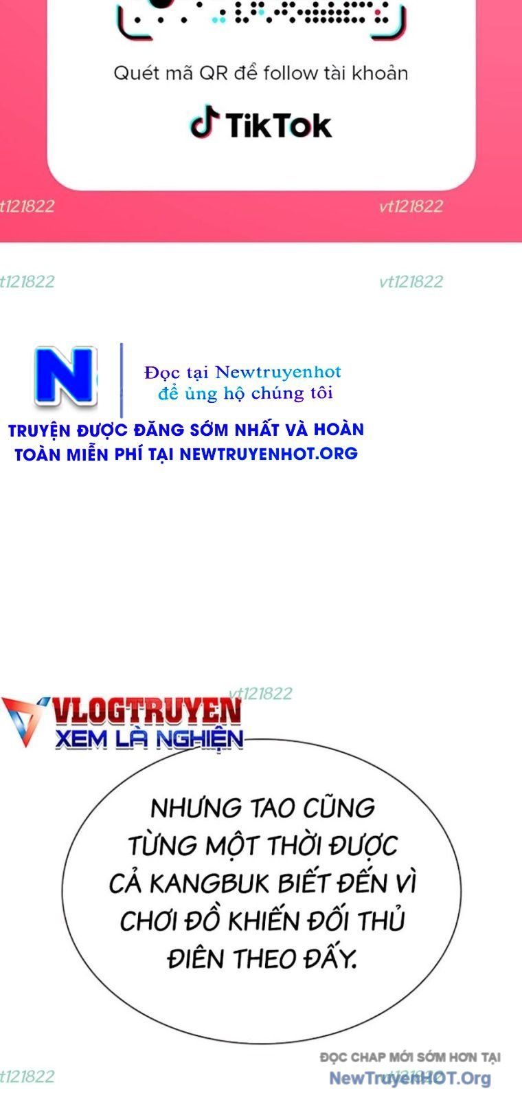 Để Có Thể Sống Sót