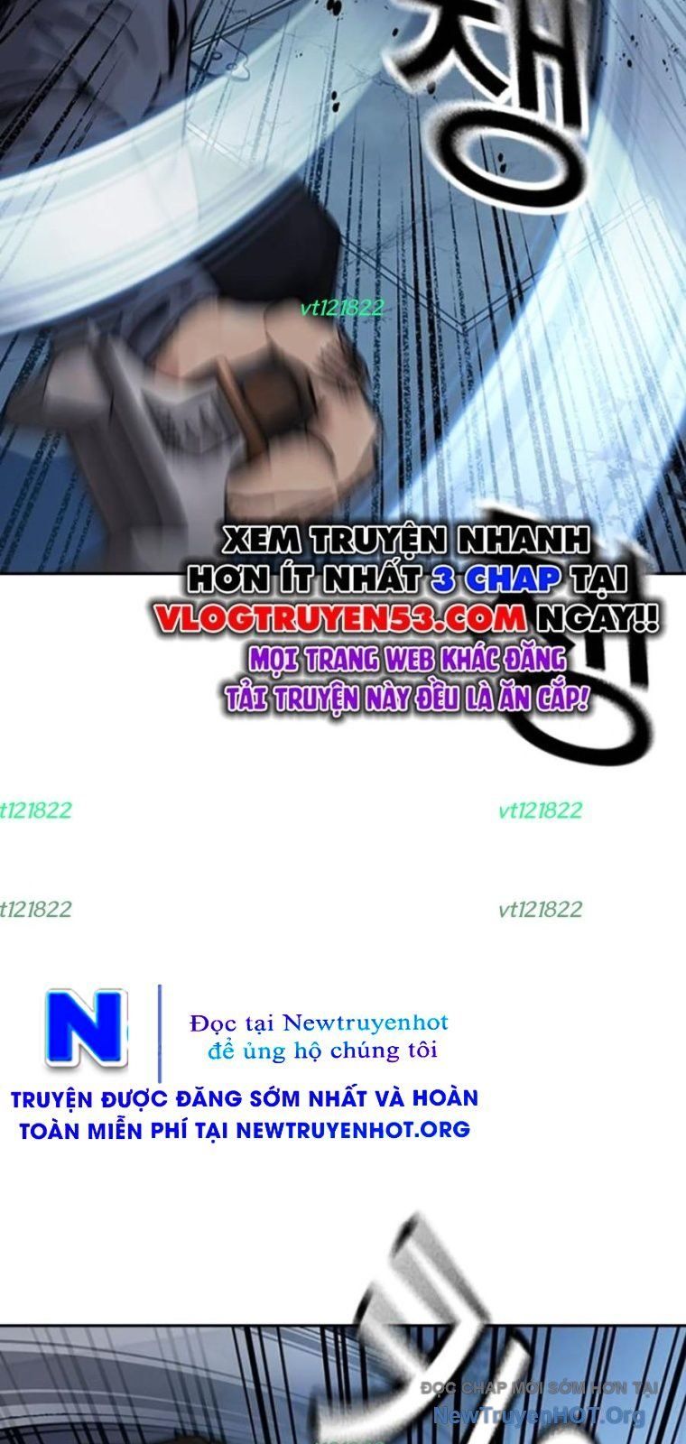Để Có Thể Sống Sót