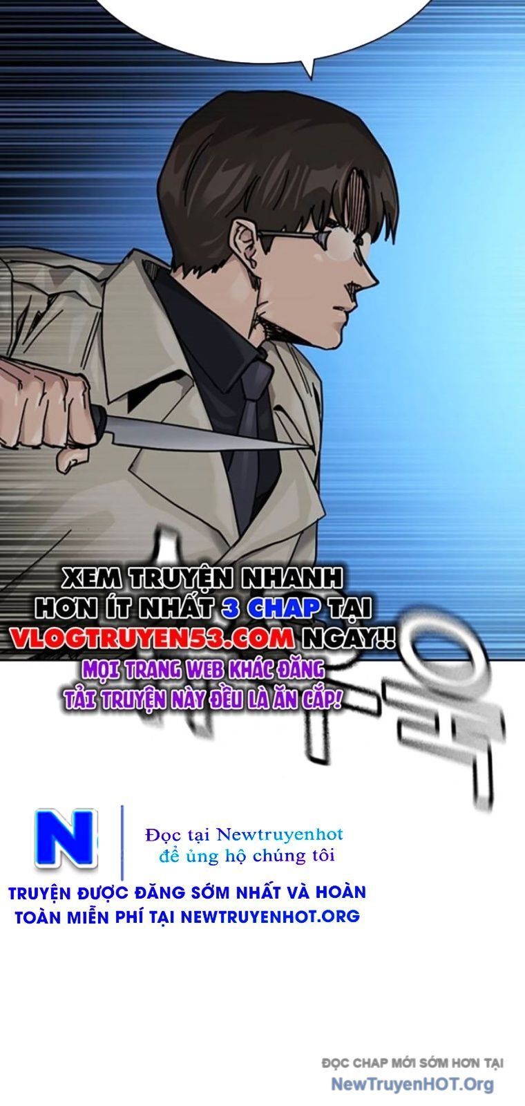 Để Có Thể Sống Sót