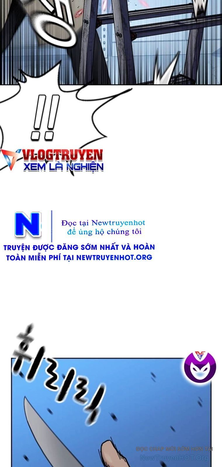 Để Có Thể Sống Sót