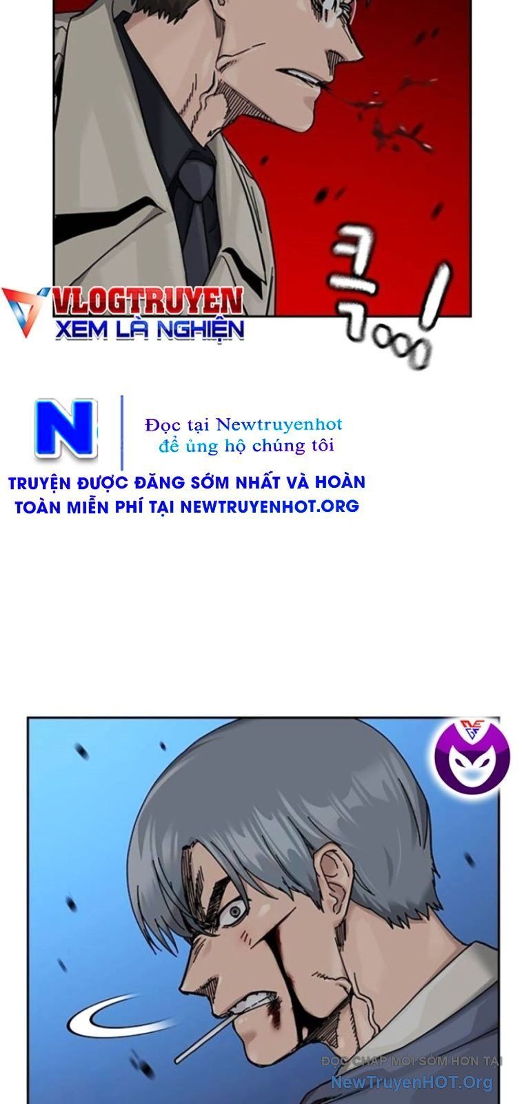 Để Có Thể Sống Sót