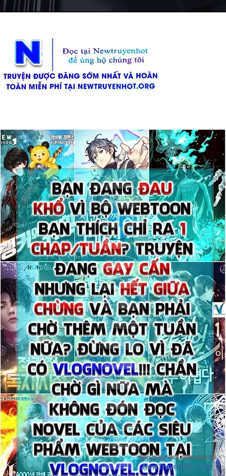 Để Có Thể Sống Sót