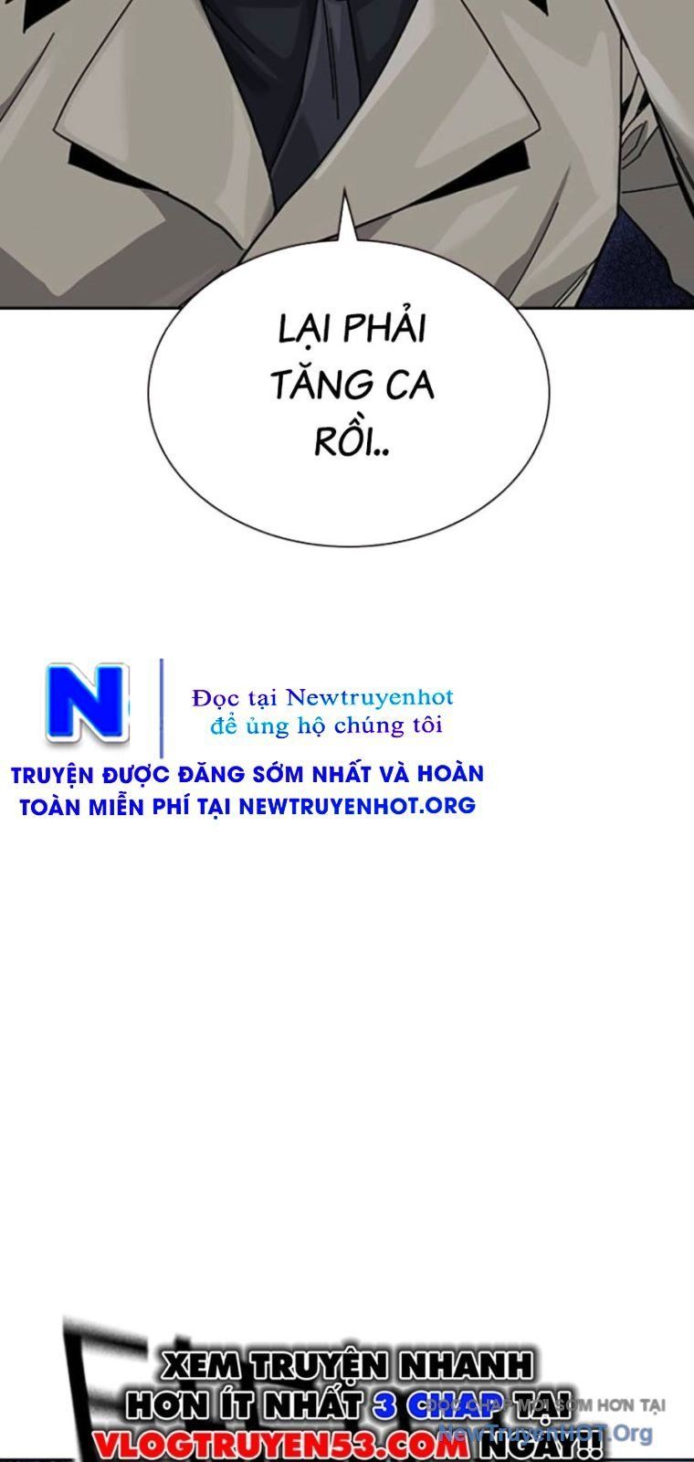 Để Có Thể Sống Sót