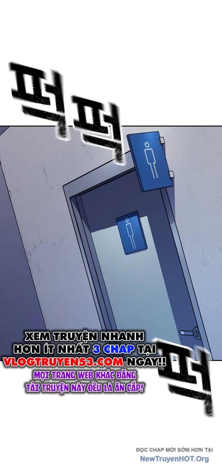 Để Có Thể Sống Sót