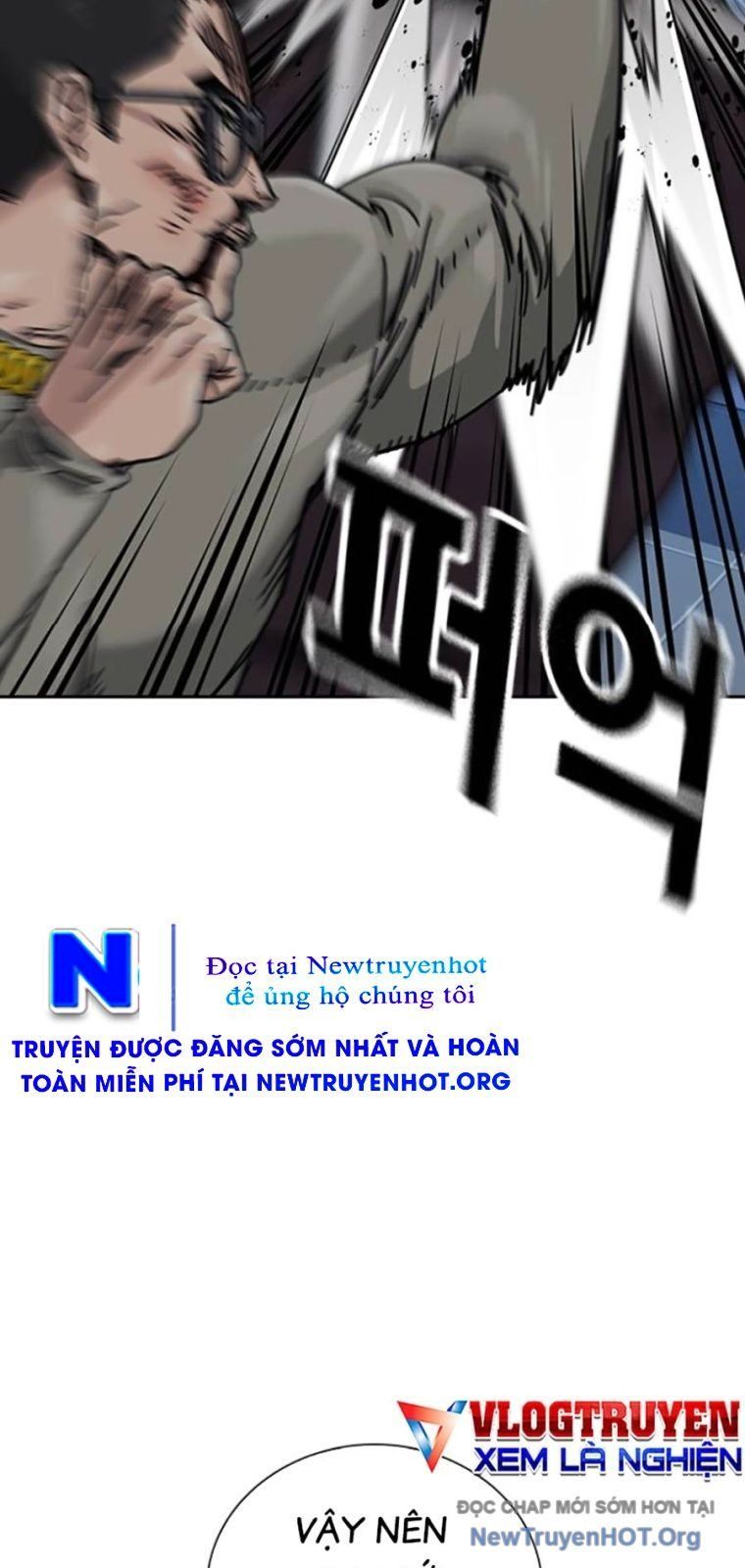 Để Có Thể Sống Sót