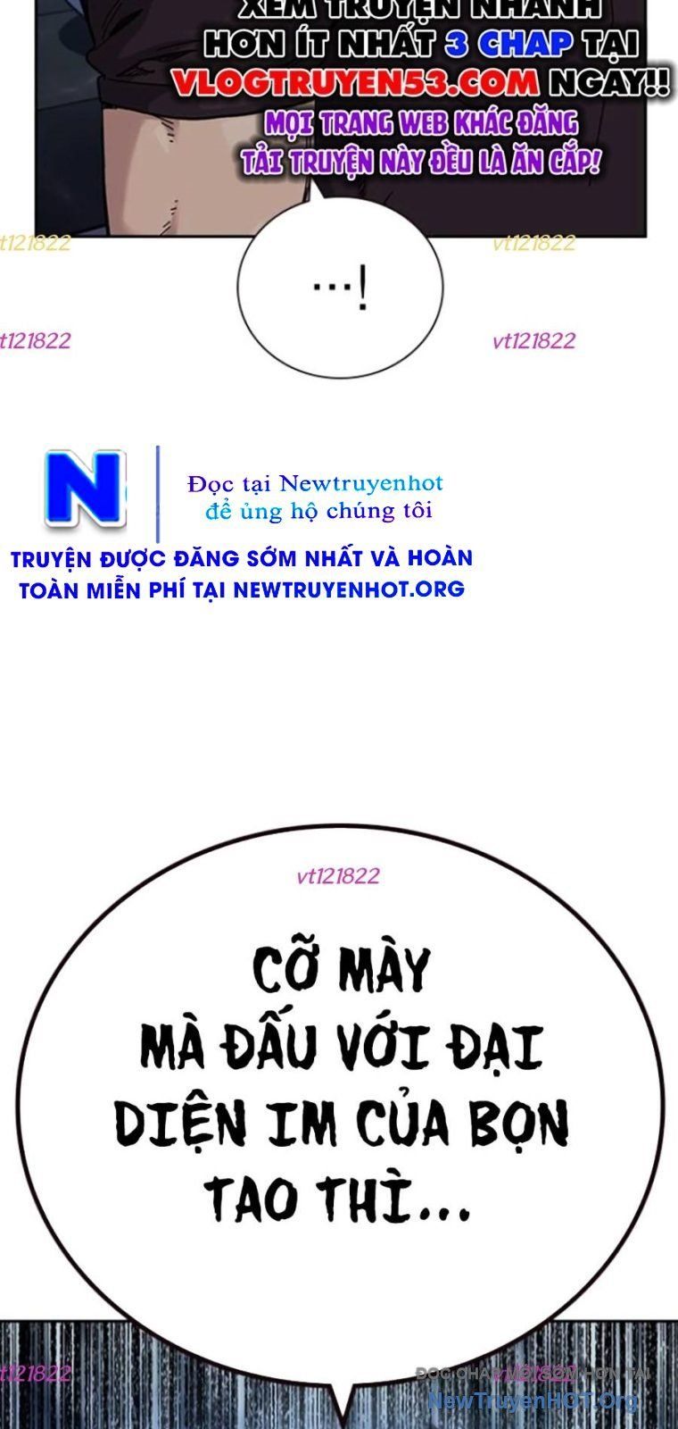 Để Có Thể Sống Sót