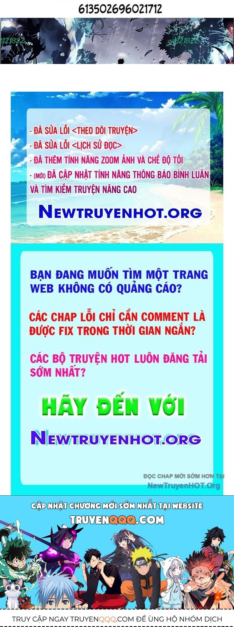 Để Có Thể Sống Sót