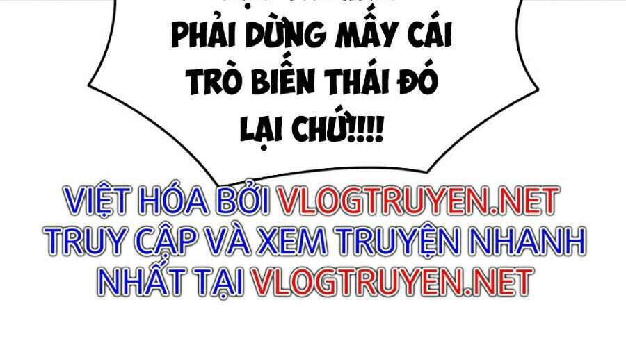 Để Có Thể Sống Sót