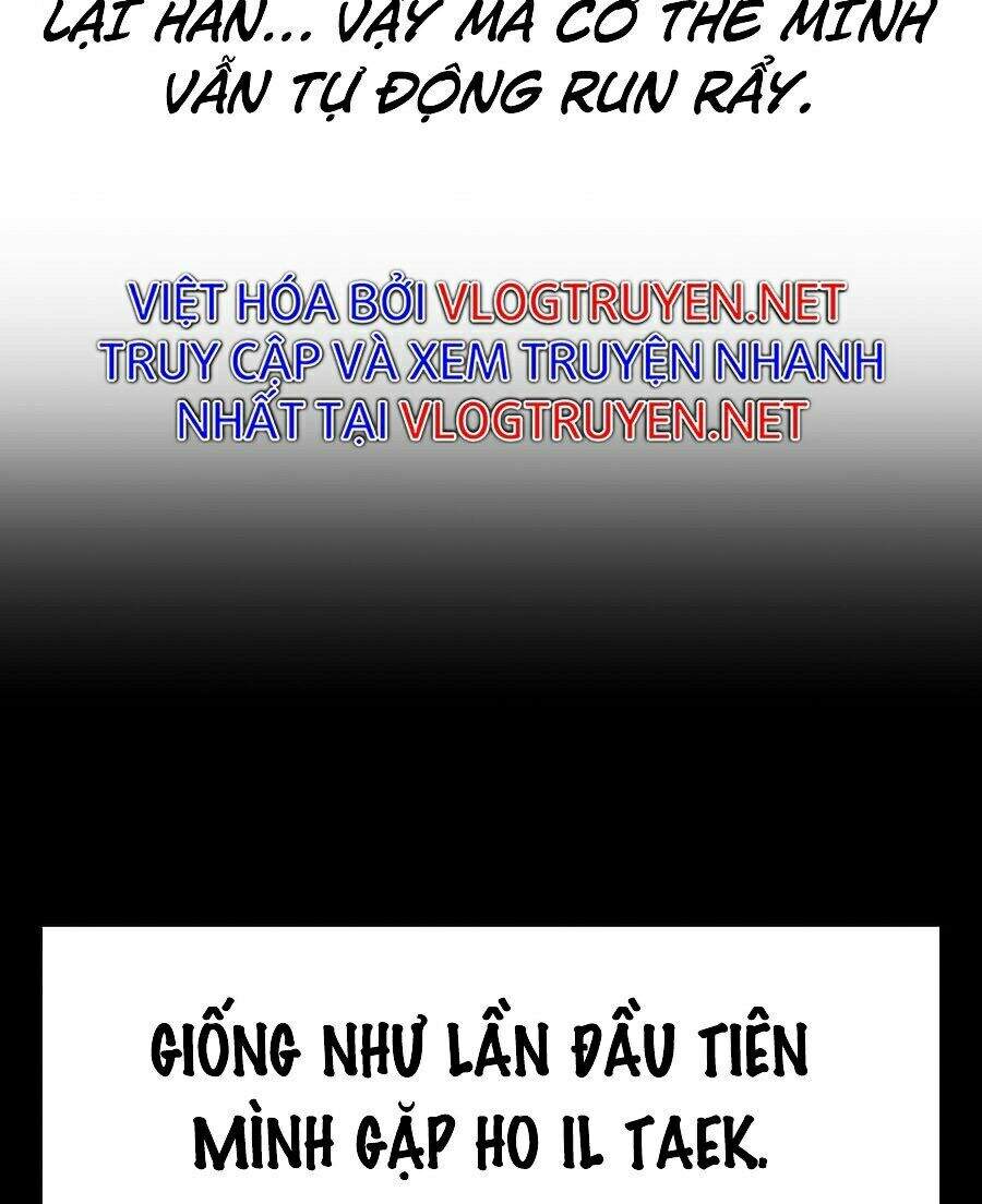 Để Có Thể Sống Sót