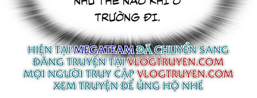 Để Có Thể Sống Sót