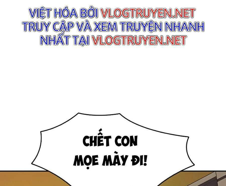 Để Có Thể Sống Sót