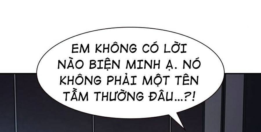 Để Có Thể Sống Sót