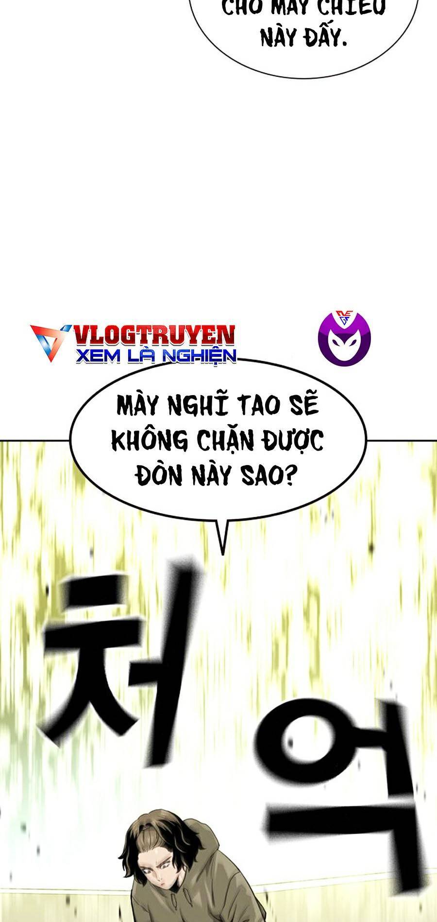 Để Có Thể Sống Sót