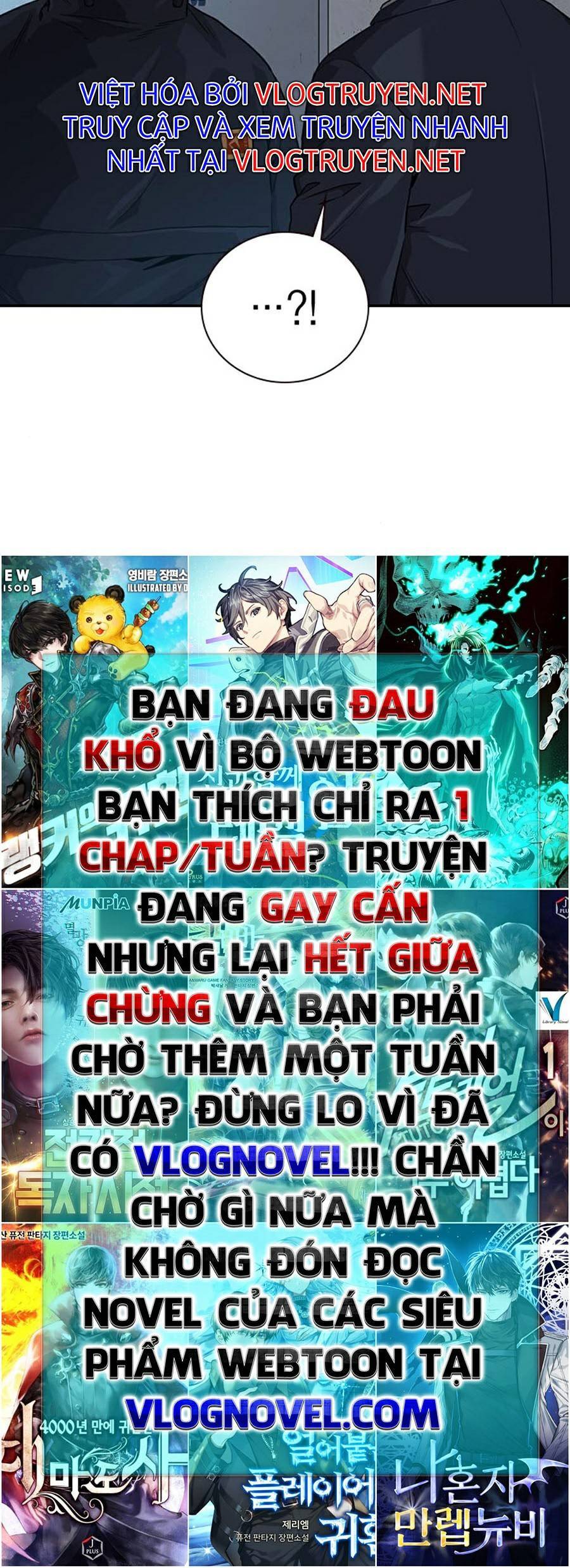 Để Có Thể Sống Sót