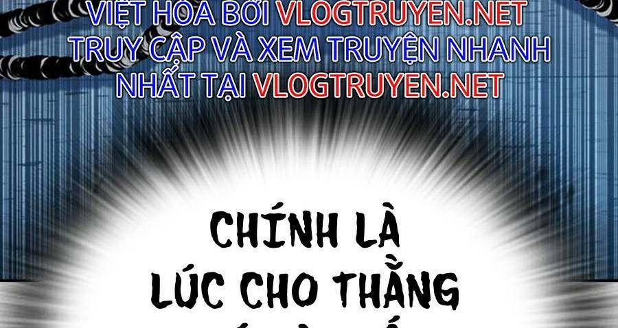 Để Có Thể Sống Sót