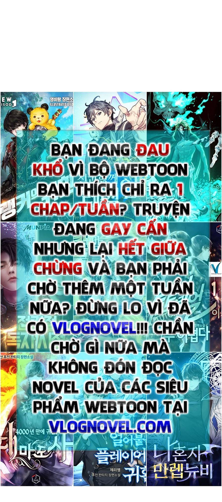 Để Có Thể Sống Sót