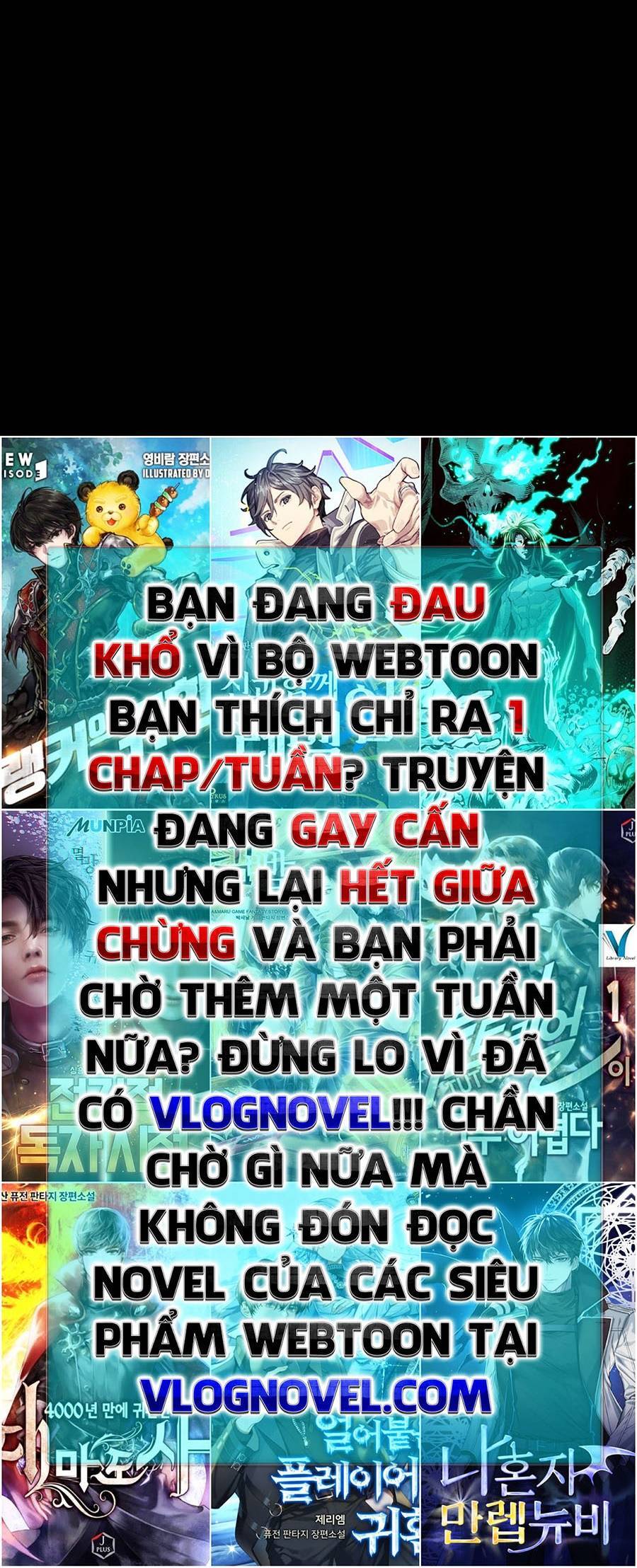 Để Có Thể Sống Sót