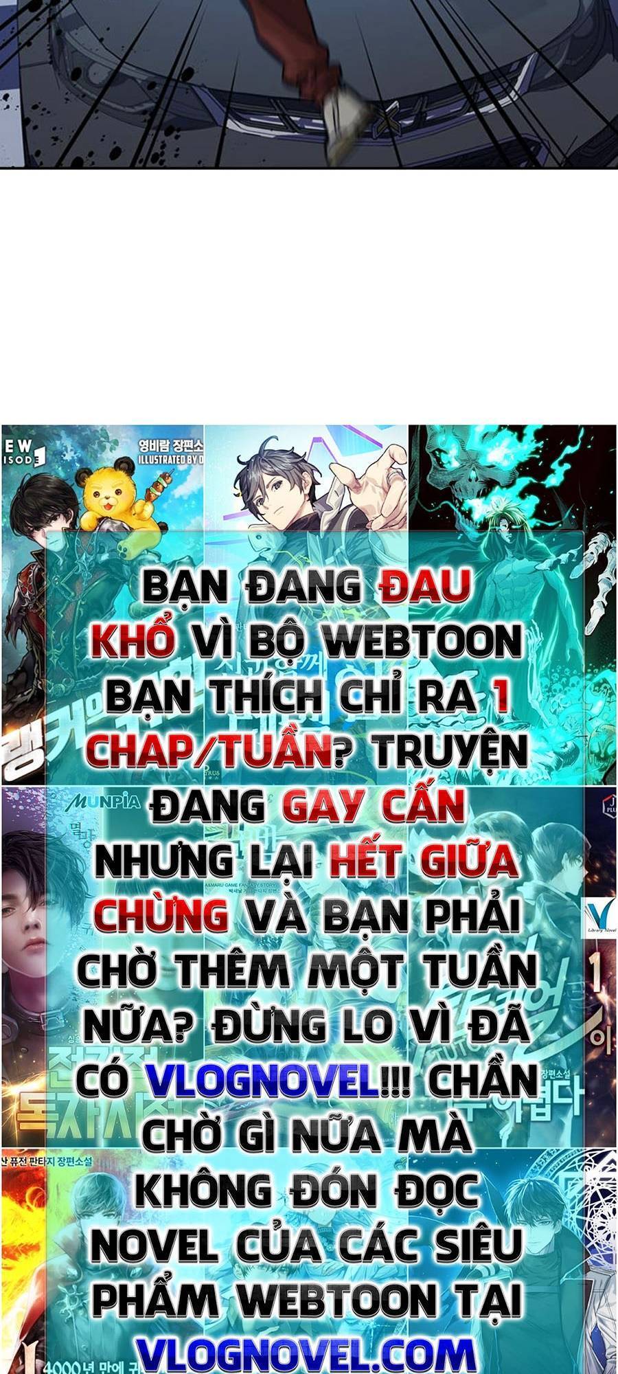 Để Có Thể Sống Sót