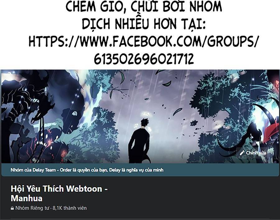 Để Có Thể Sống Sót