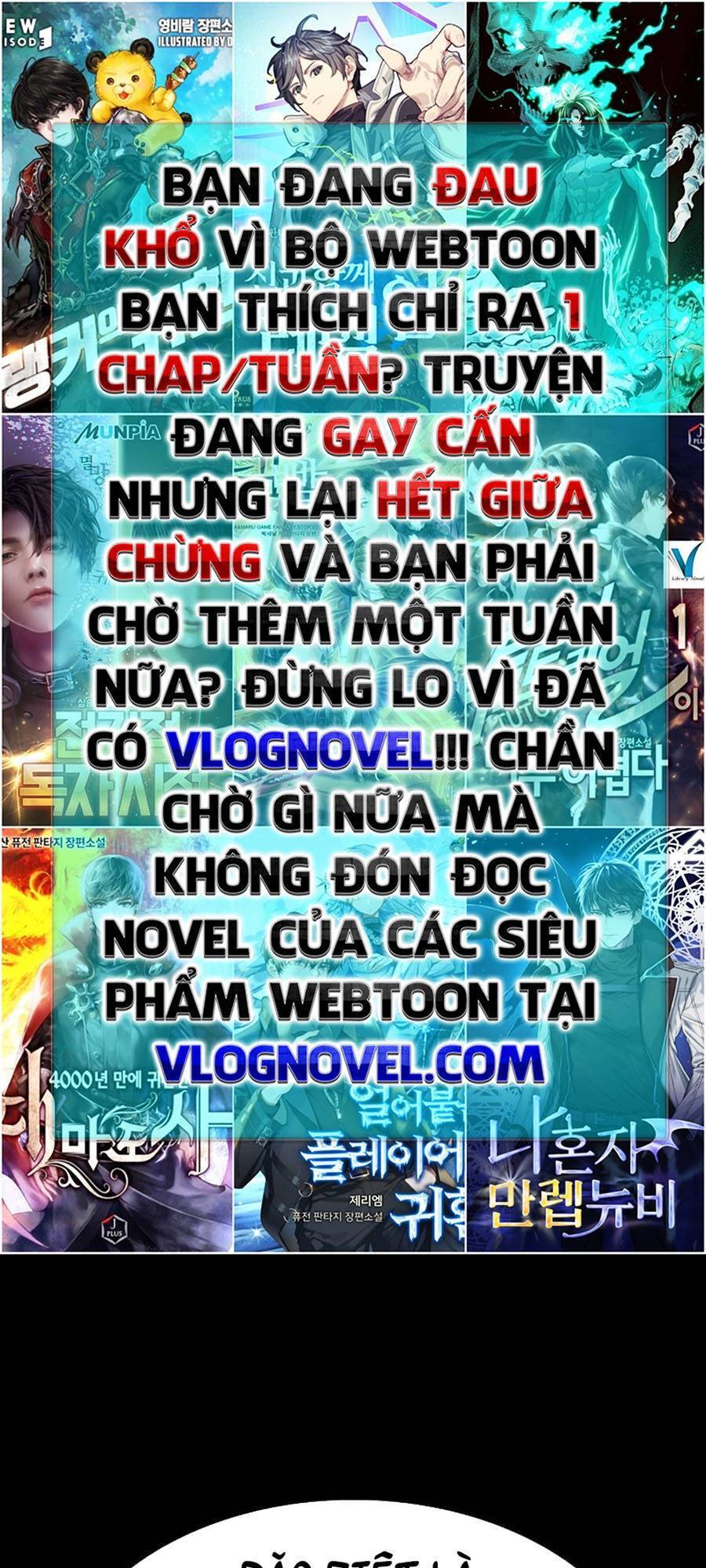 Để Có Thể Sống Sót