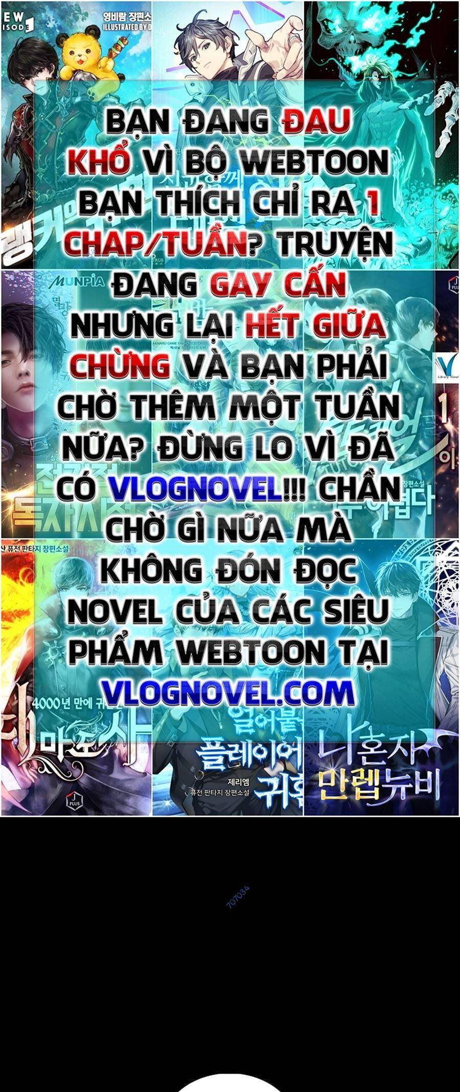 Để Có Thể Sống Sót