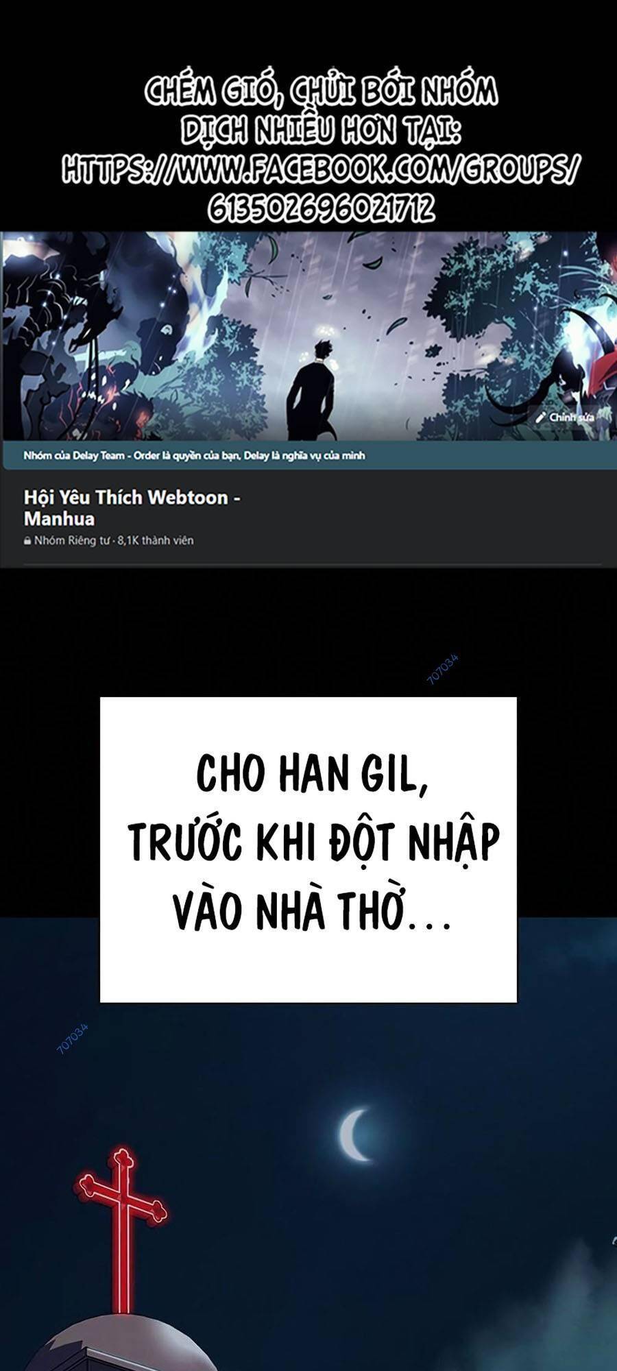 Để Có Thể Sống Sót