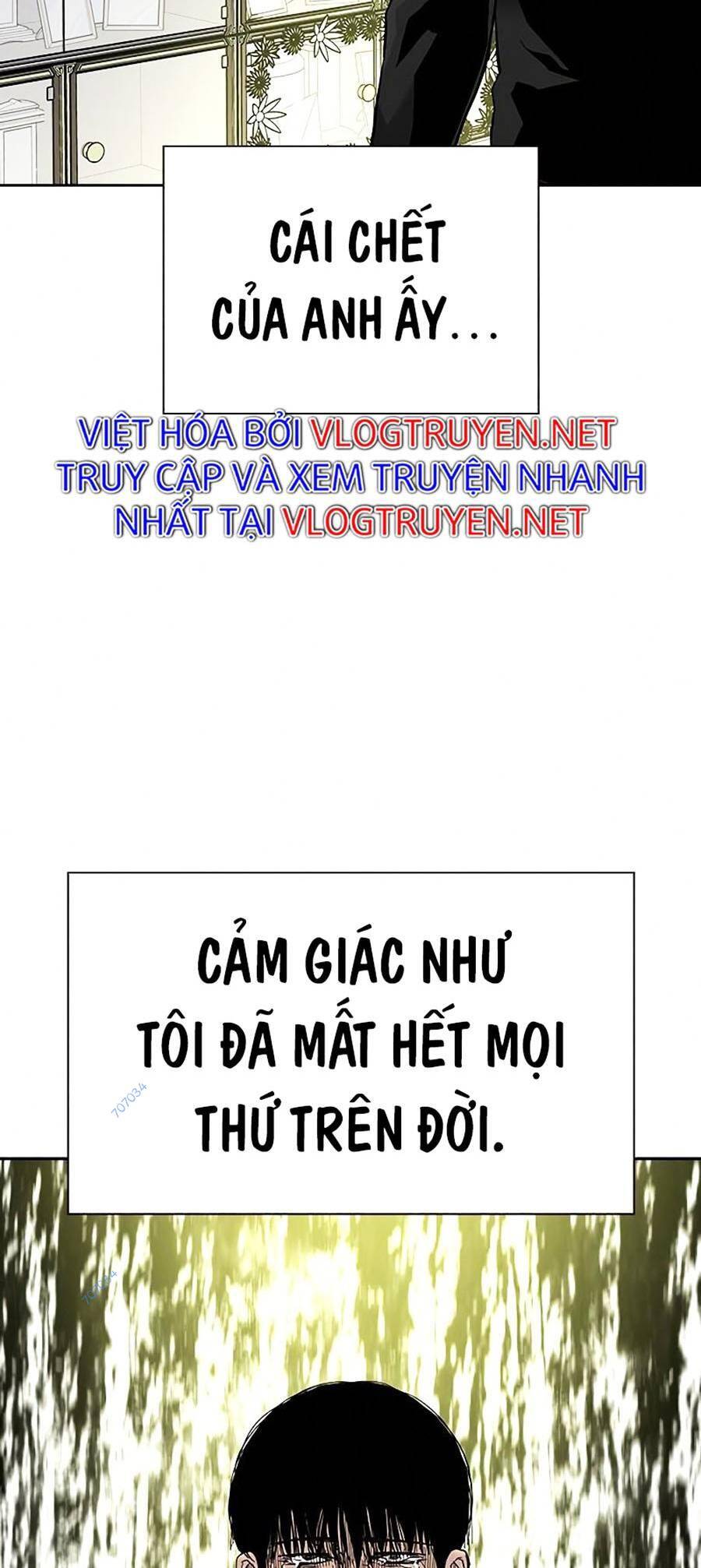 Để Có Thể Sống Sót