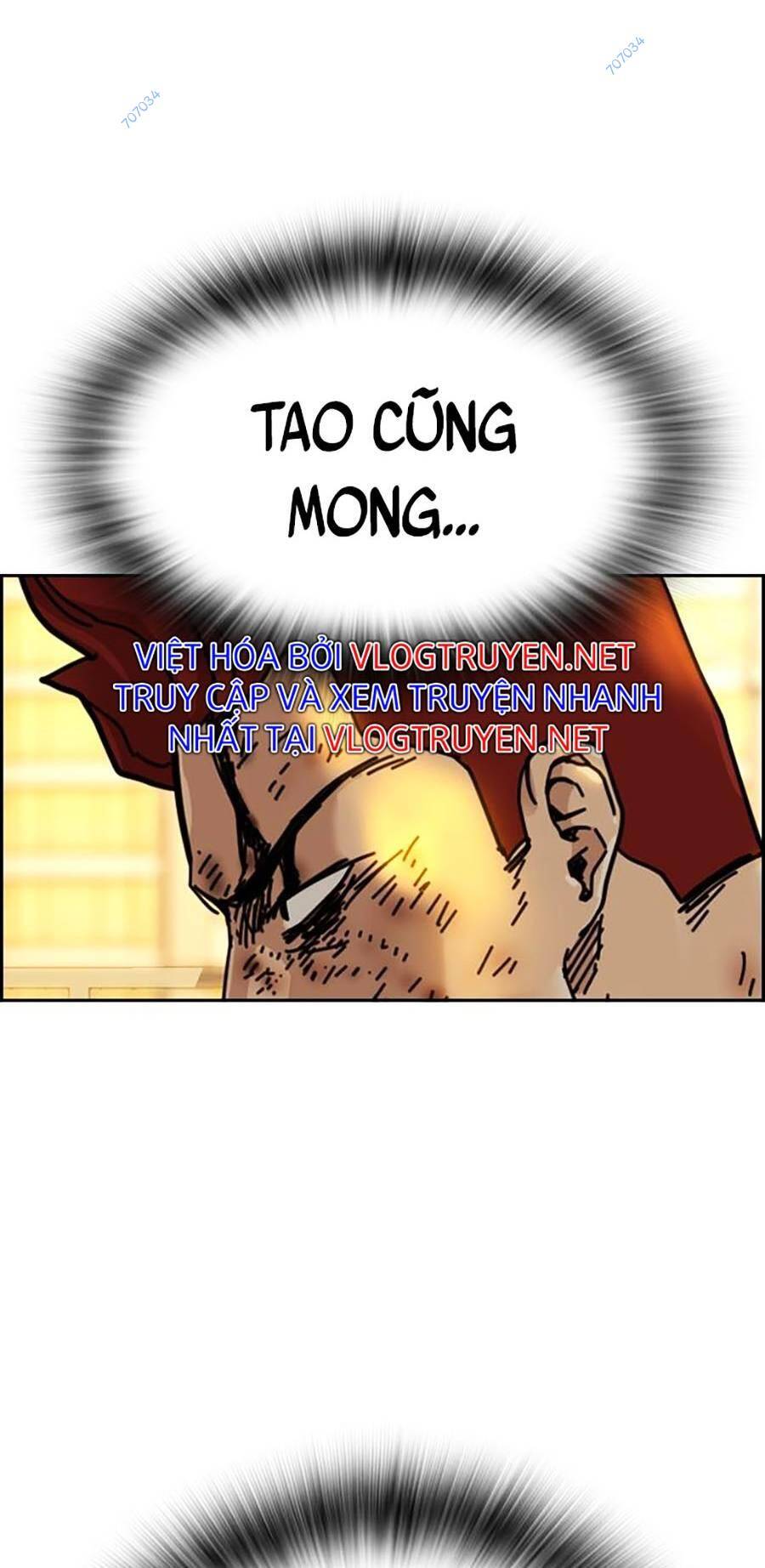 Để Có Thể Sống Sót