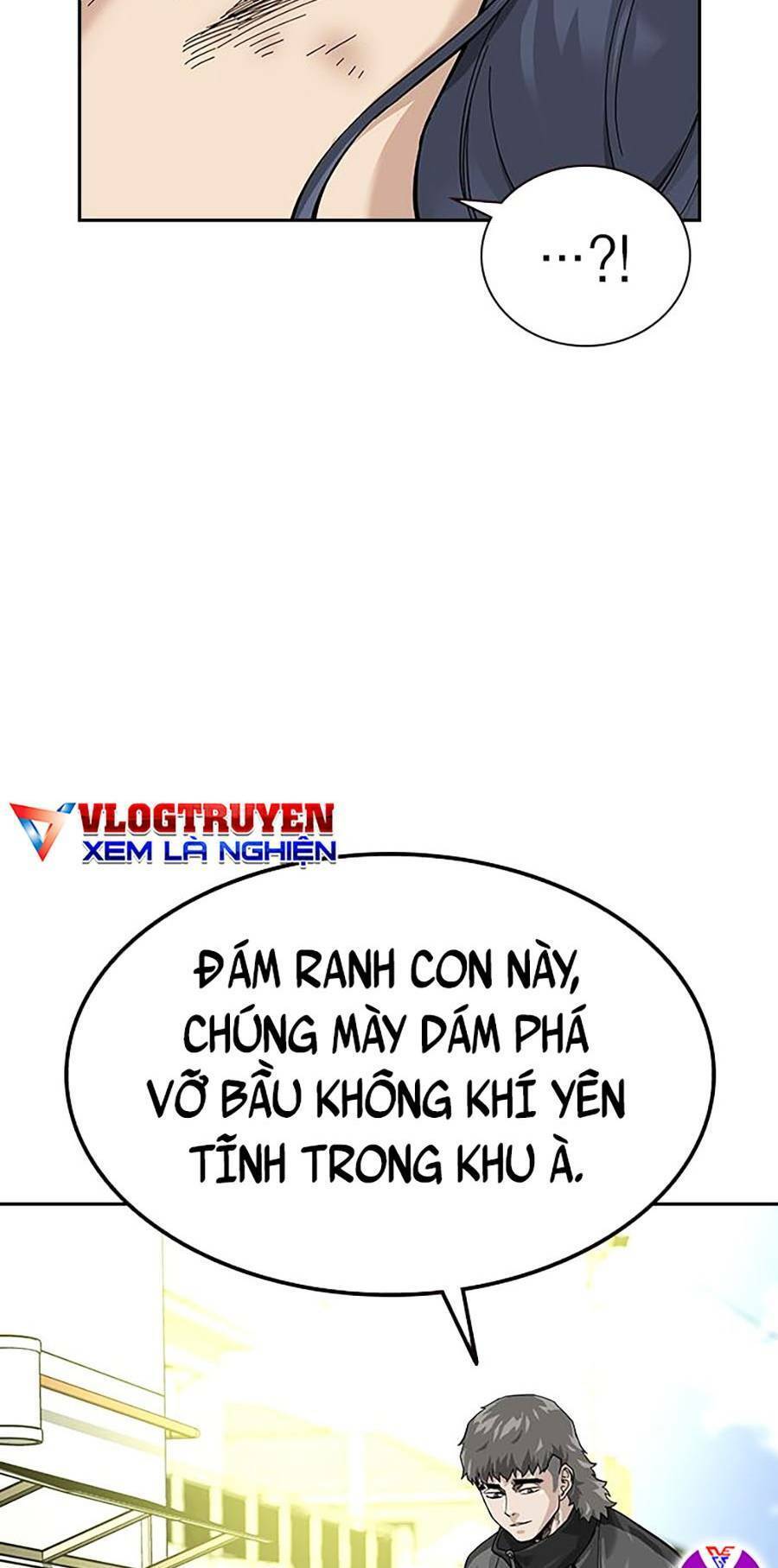 Để Có Thể Sống Sót