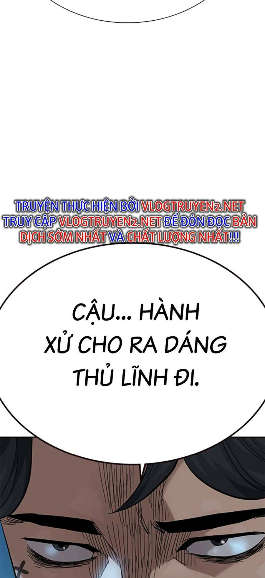 Để Có Thể Sống Sót